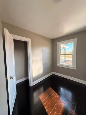 $145,000 | 526 East Greer Street, Honea Path, SC 29654