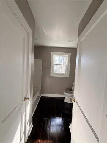 $145,000 | 526 East Greer Street, Honea Path, SC 29654