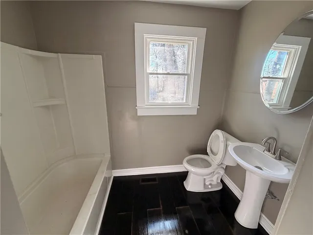 $145,000 | 526 East Greer Street, Honea Path, SC 29654