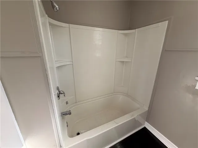 $145,000 | 526 East Greer Street, Honea Path, SC 29654