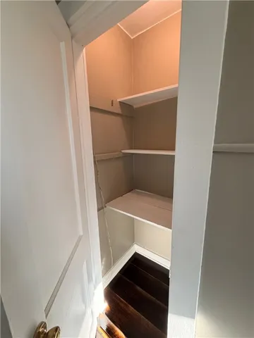 $145,000 | 526 East Greer Street, Honea Path, SC 29654