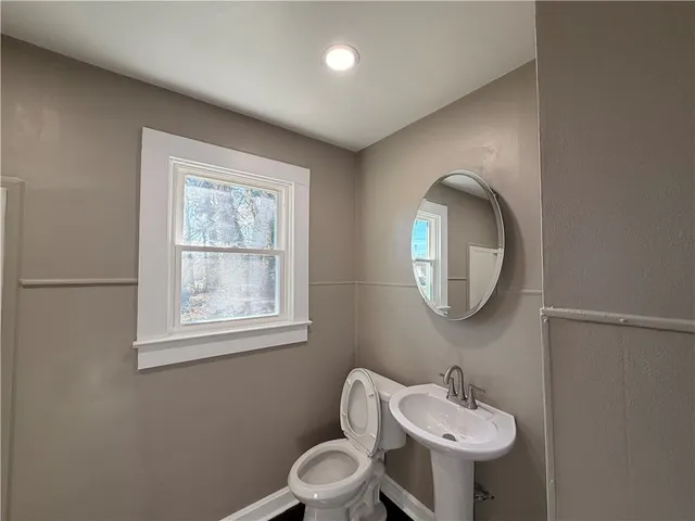 $145,000 | 526 East Greer Street, Honea Path, SC 29654