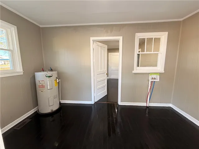 $145,000 | 526 East Greer Street, Honea Path, SC 29654