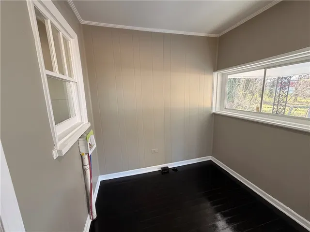 $145,000 | 526 East Greer Street, Honea Path, SC 29654