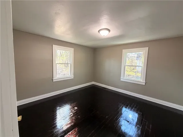 $145,000 | 526 East Greer Street, Honea Path, SC 29654