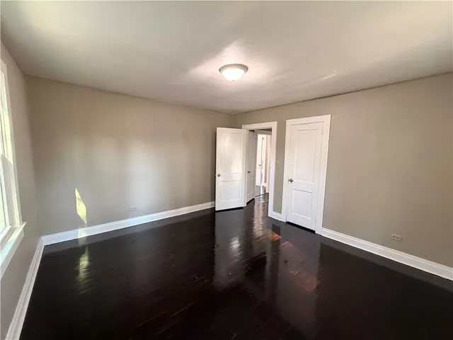 $145,000 | 526 East Greer Street, Honea Path, SC 29654