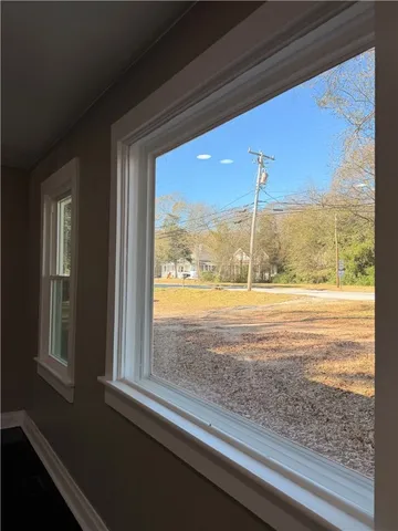 $145,000 | 526 East Greer Street, Honea Path, SC 29654