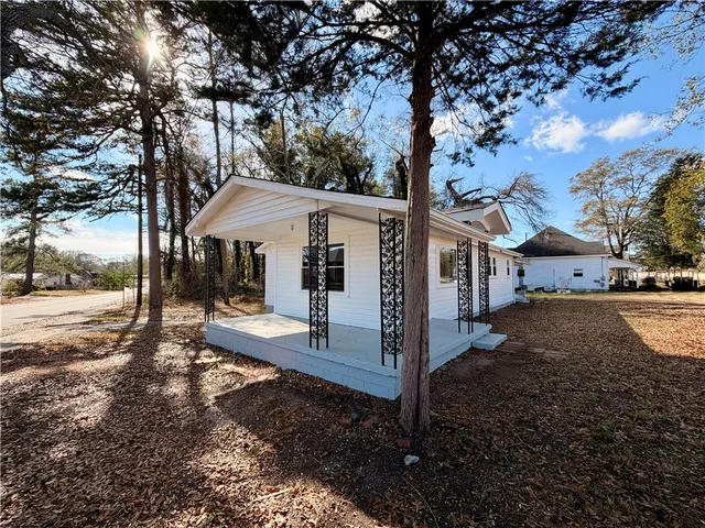 $145,000 | 526 East Greer Street, Honea Path, SC 29654