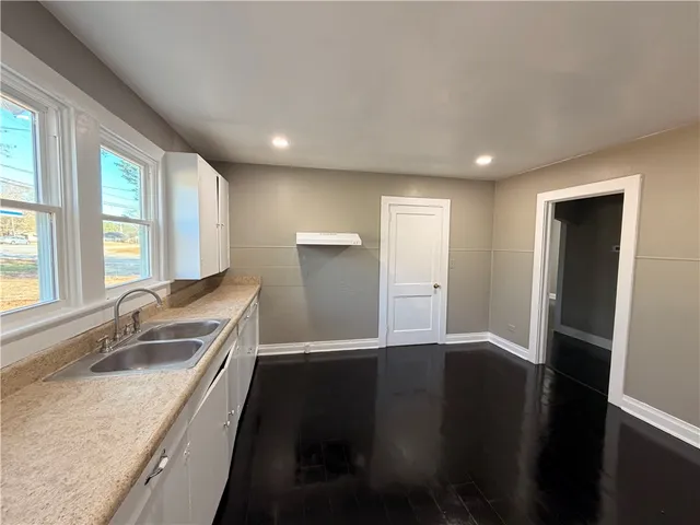 $145,000 | 526 East Greer Street, Honea Path, SC 29654