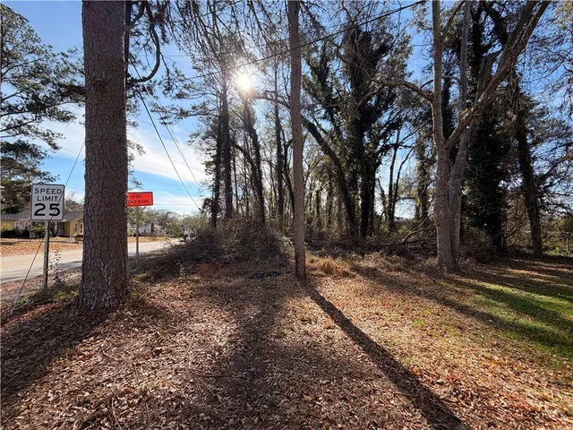 $145,000 | 526 East Greer Street, Honea Path, SC 29654