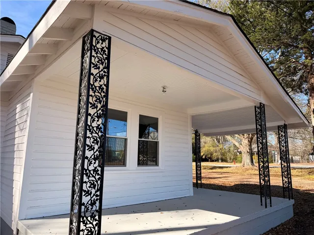 $145,000 | 526 East Greer Street, Honea Path, SC 29654