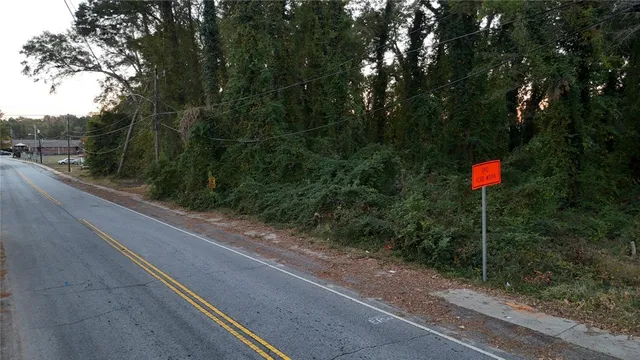 $145,000 | 526 East Greer Street, Honea Path, SC 29654