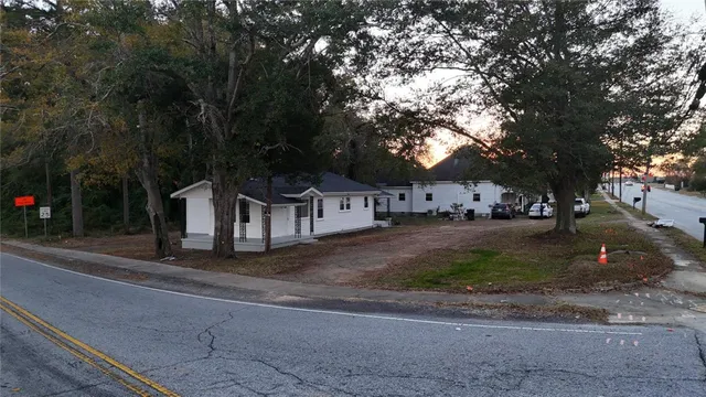 $145,000 | 526 East Greer Street, Honea Path, SC 29654