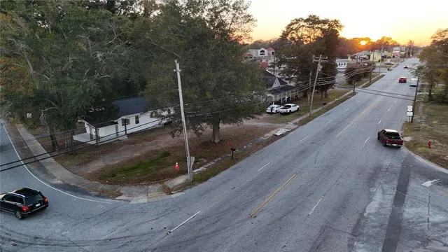 $145,000 | 526 East Greer Street, Honea Path, SC 29654