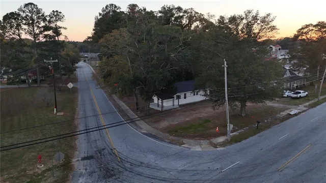 $145,000 | 526 East Greer Street, Honea Path, SC 29654