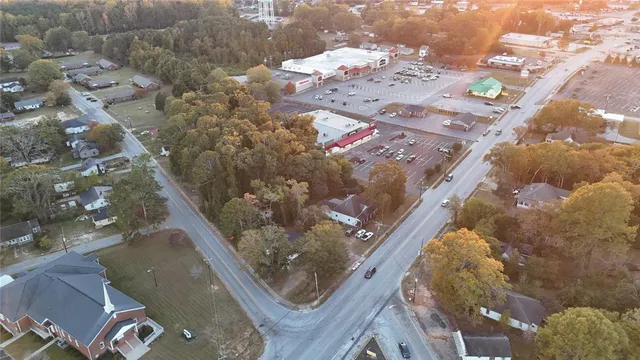 $145,000 | 526 East Greer Street, Honea Path, SC 29654