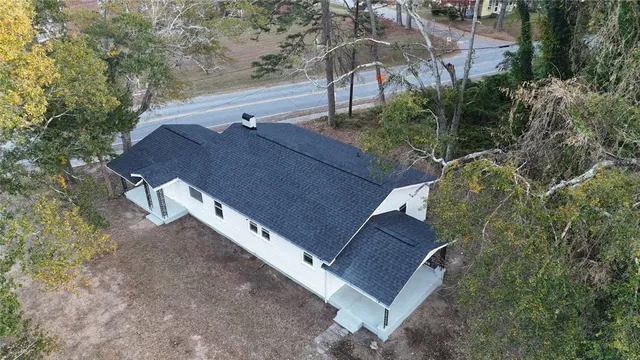 $145,000 | 526 East Greer Street, Honea Path, SC 29654