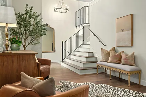 $4,950,000 | 2801 Regents Park, Austin, TX 78746