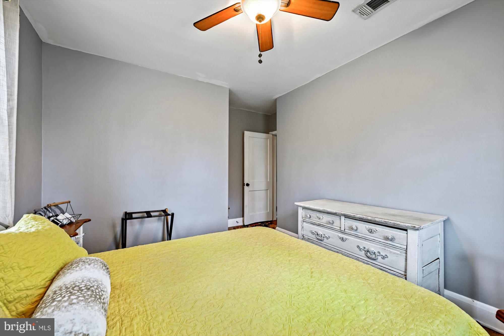 300 Westowne Road Baltimore, MD 21229 - Photo 19 of 29