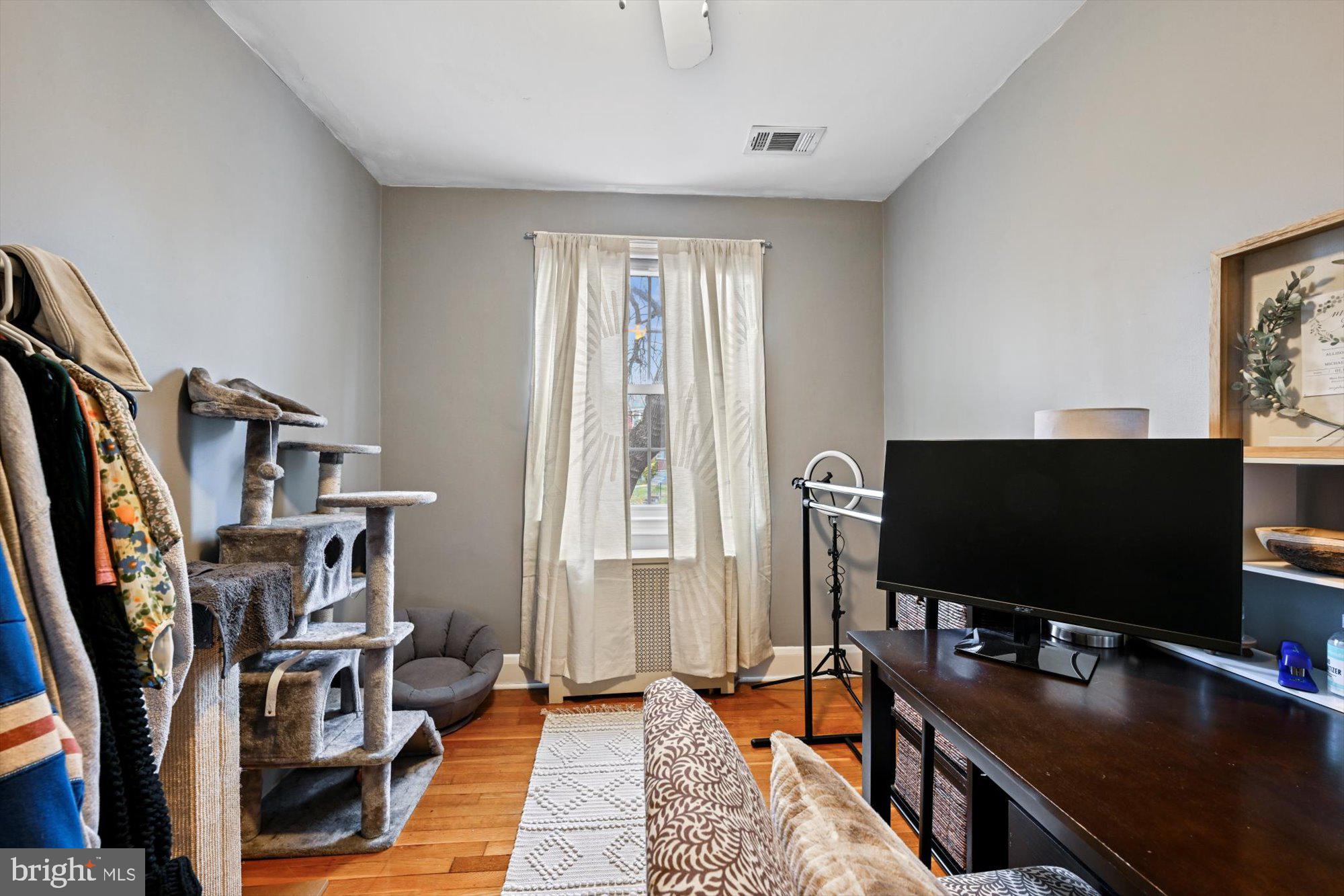 300 Westowne Road Baltimore, MD 21229 - Photo 20 of 29