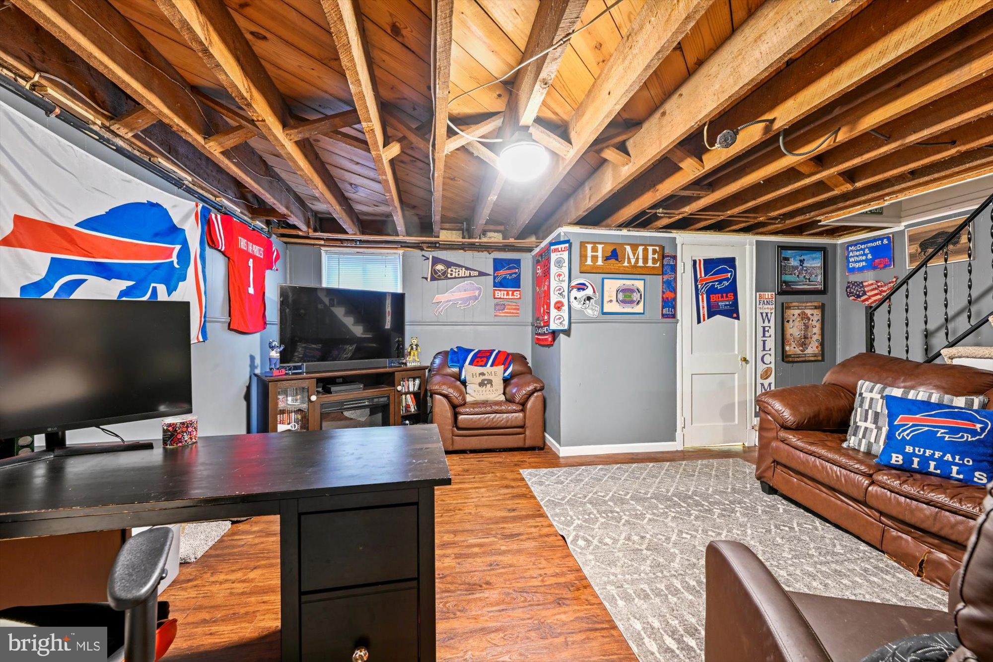 300 Westowne Road Baltimore, MD 21229 - Photo 22 of 29