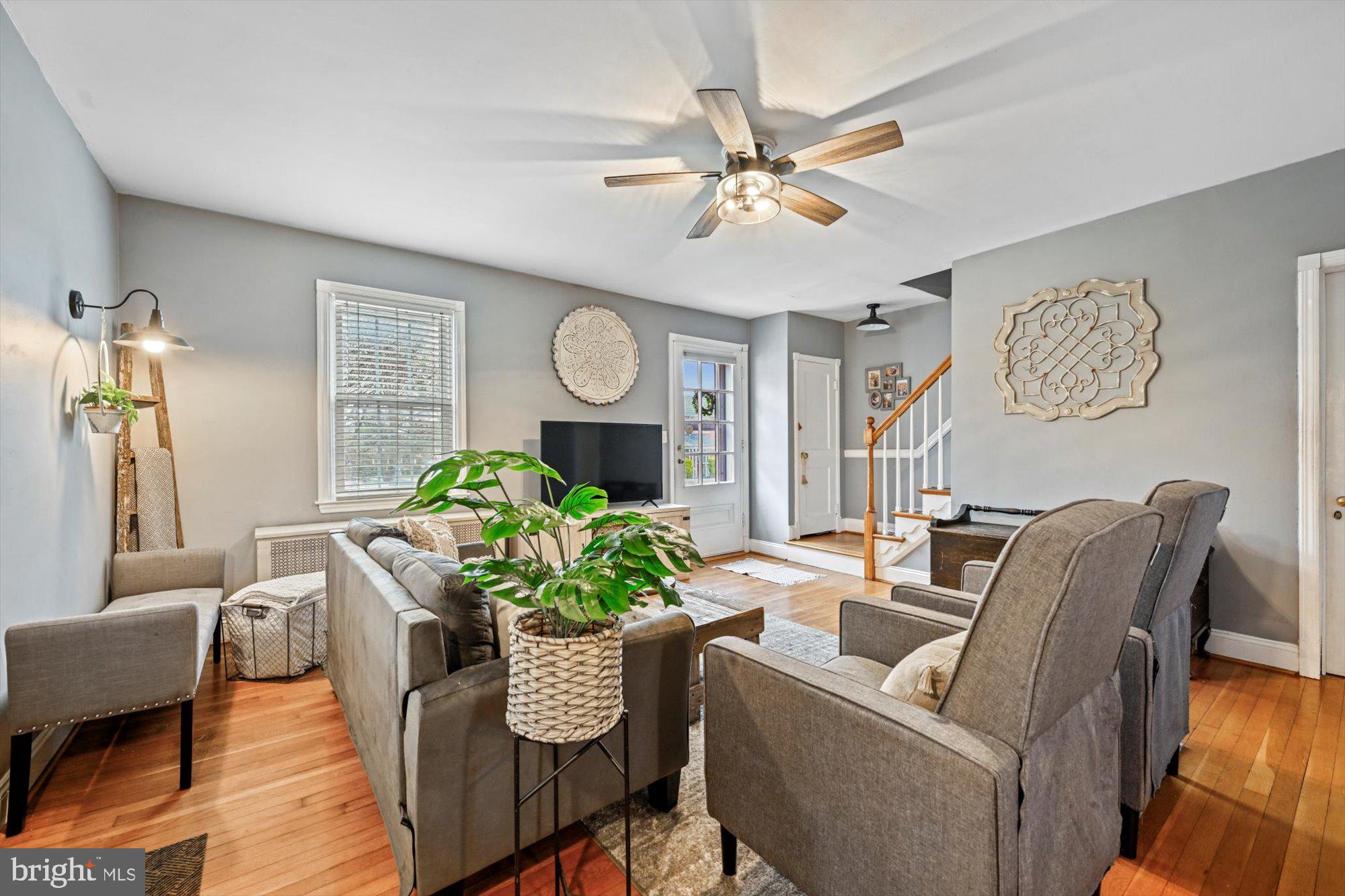 300 Westowne Road Baltimore, MD 21229 - Photo 8 of 29