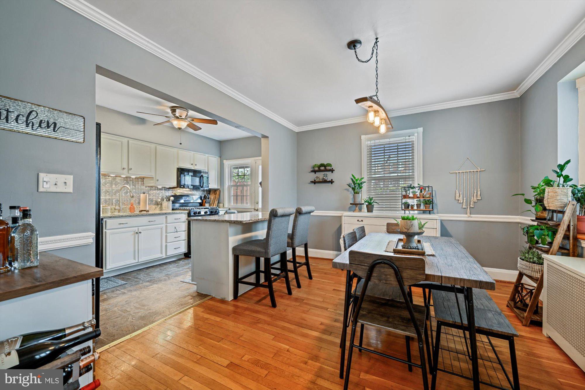 300 Westowne Road Baltimore, MD 21229 - Photo 10 of 29