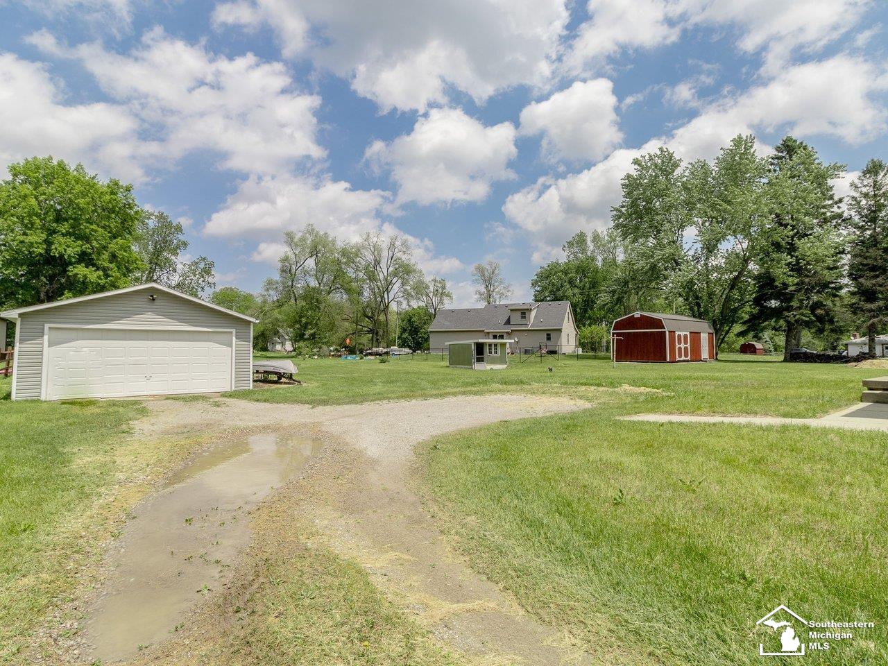 4400 St Anthony Road Temperance, MI 48182 - Photo 29 of 30