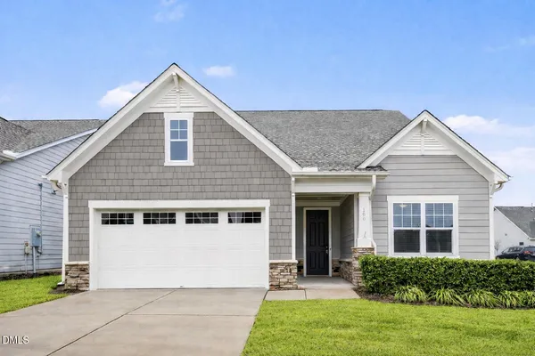 $560,000 | 100 Ivory Lane, Raleigh, NC 27610