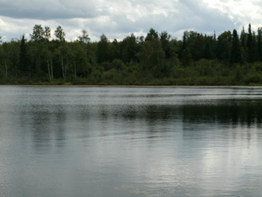 2 Powers Road Hibbing, MN 55746 - Photo 1 of 1 Gallery Image 1