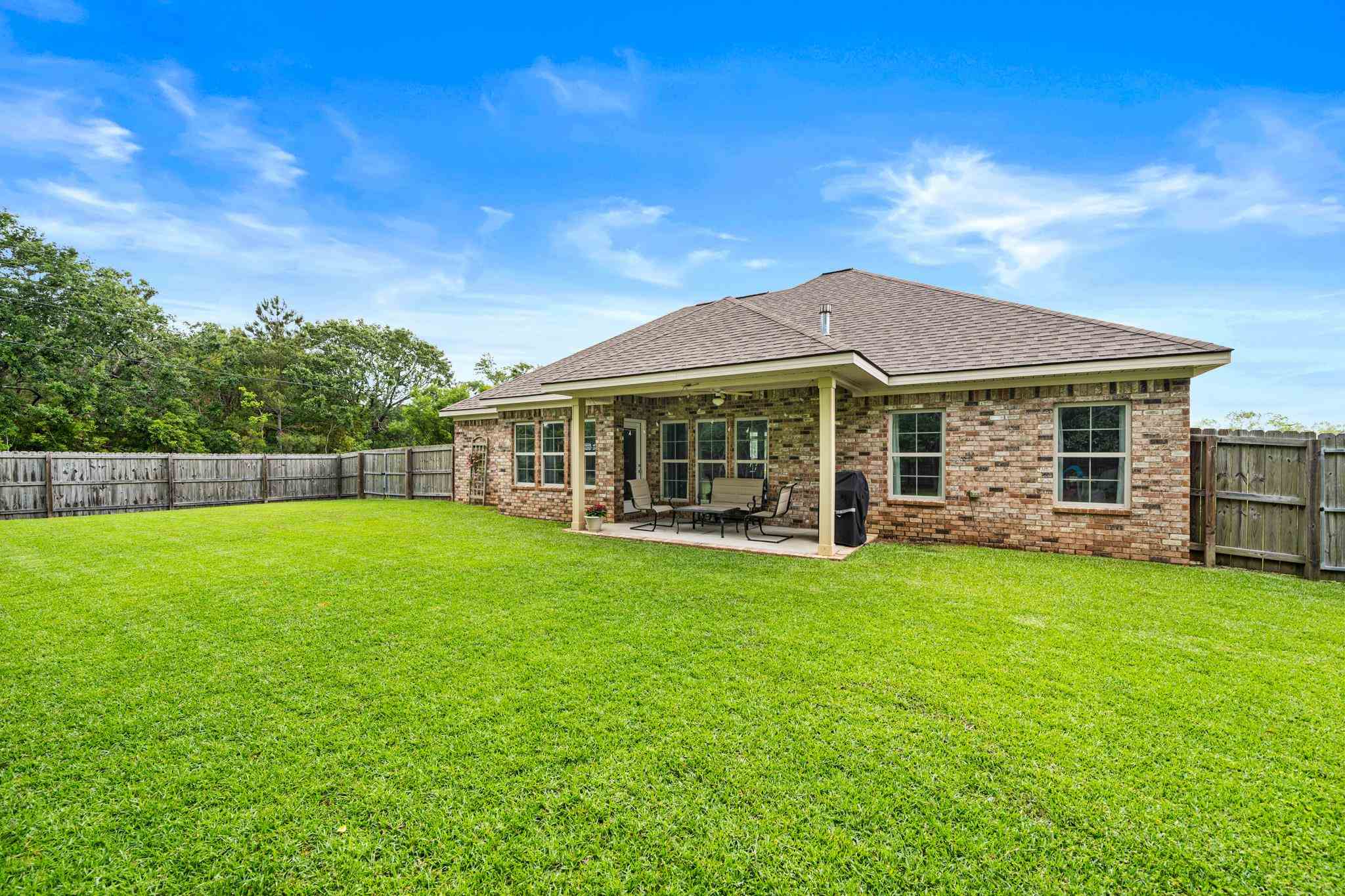349 J J Michael Street Fairhope, AL 36532 - Photo 27 of 30