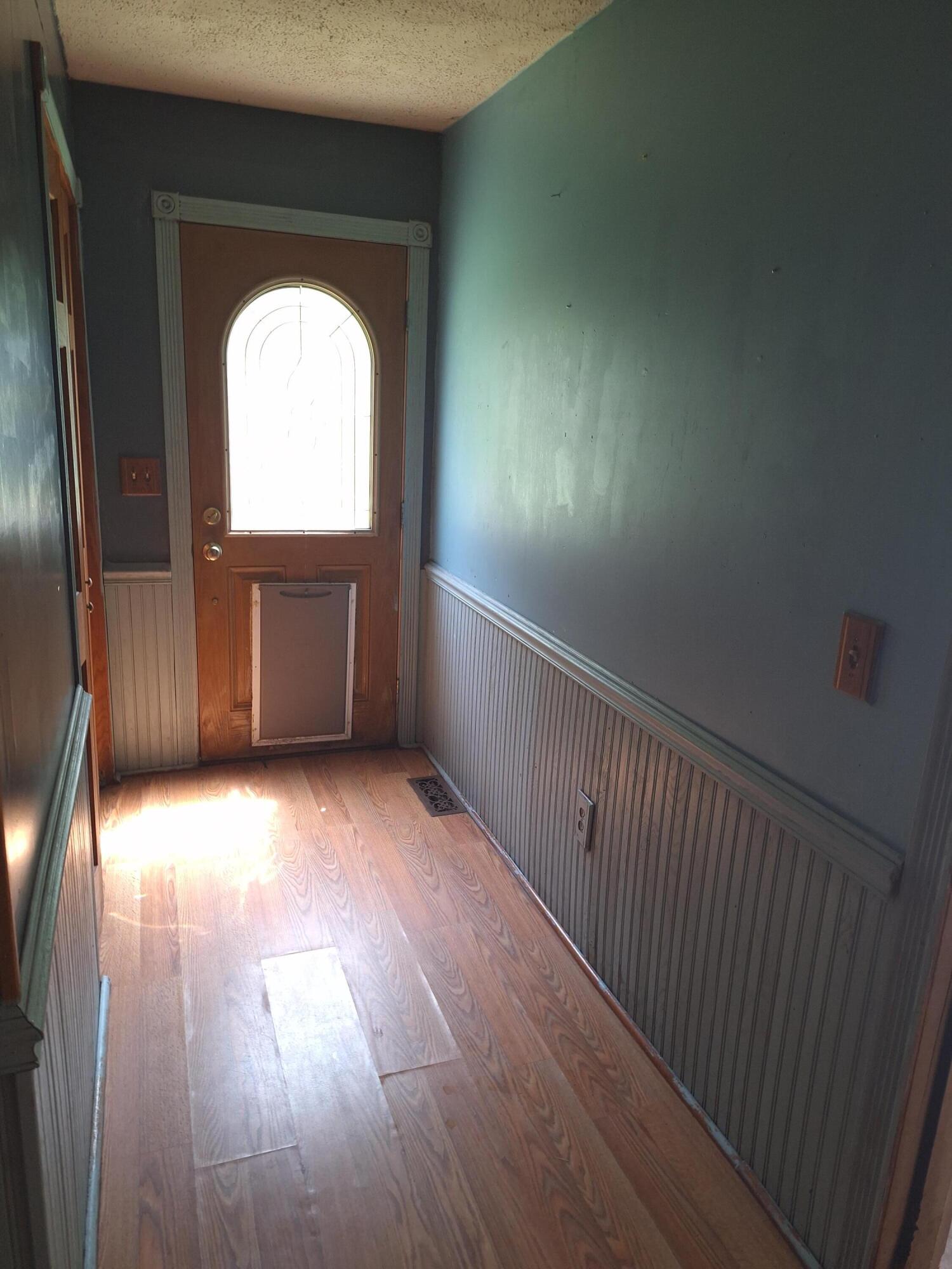 21024 Sylvan Reed City, MI 49677 - Photo 21 of 32 1000024093