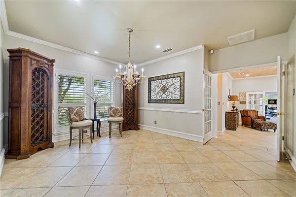 $2,500,000 | 5548 County Road 81, Robstown, TX 78380