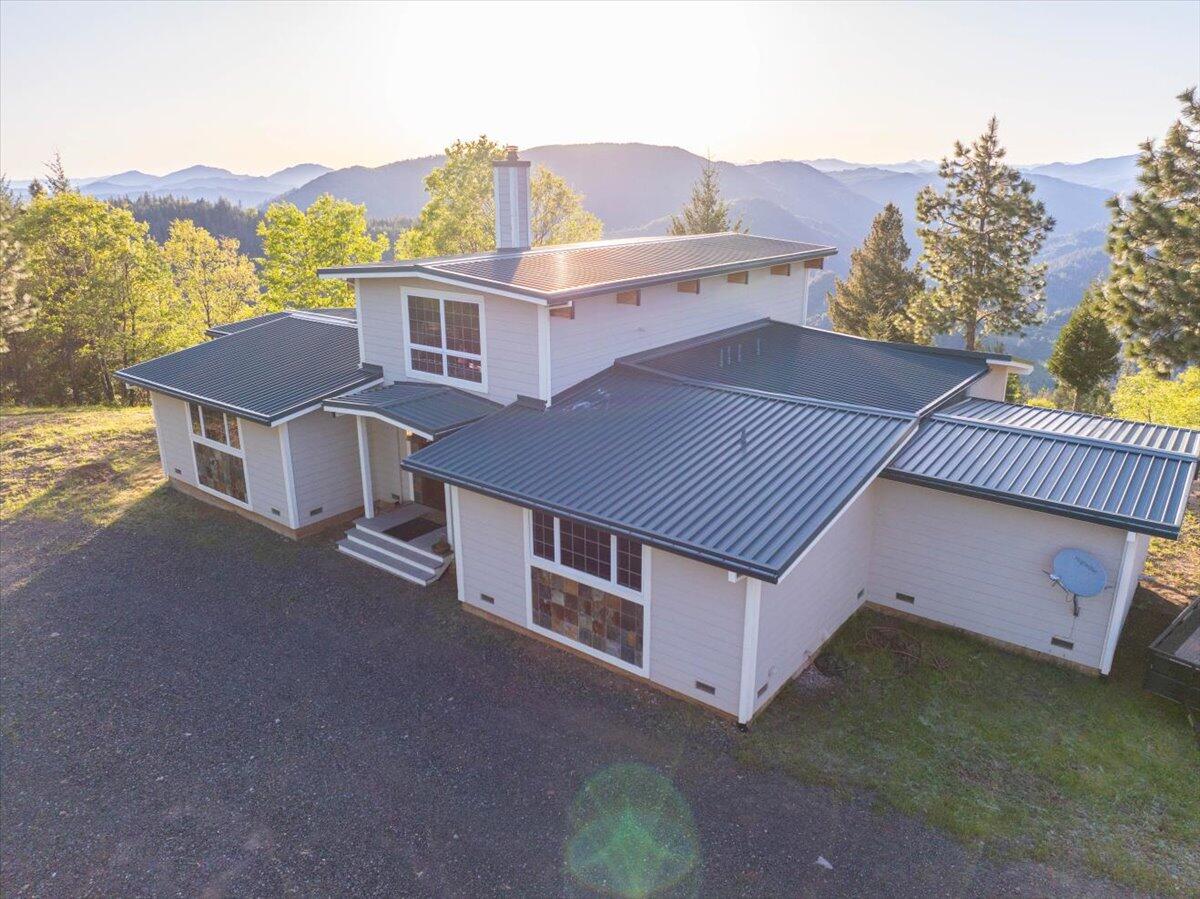 19649 Cove Road Montgomery Creek, CA 96065 - Photo 62 of 62 62