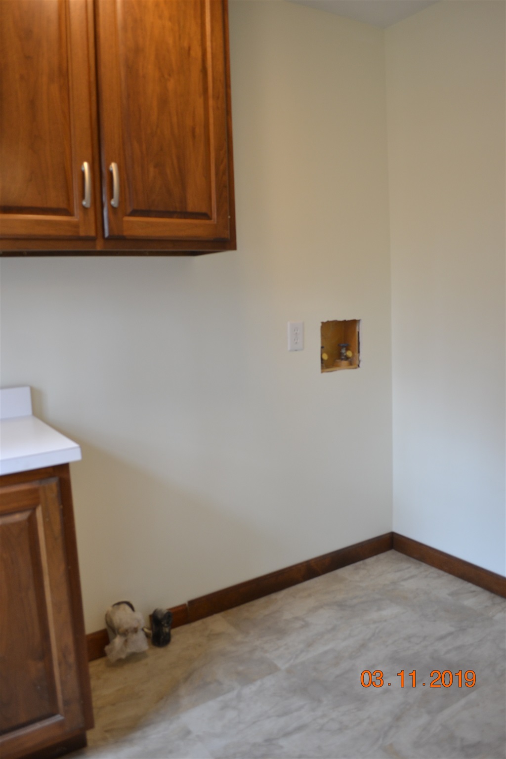 7620 South Burch Road Bloomington, IN 47403 - Photo 22 of 36 Gallery Image 22