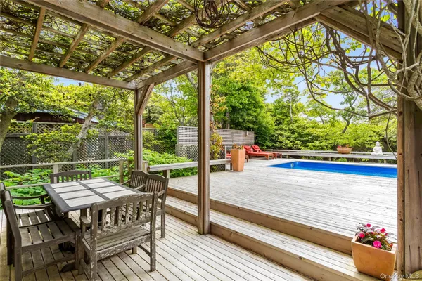 $1,500,000 | 293 Bay, Sayville, NY 11782