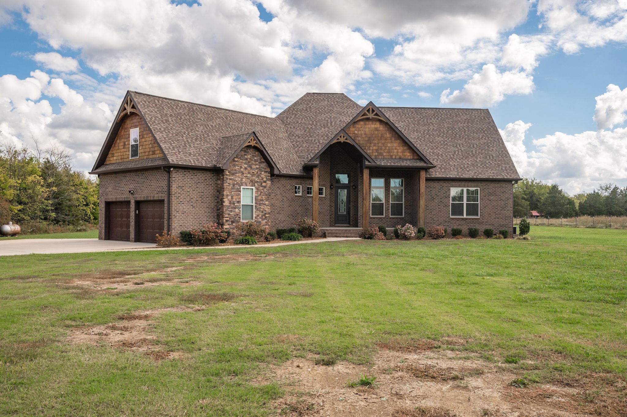 7049 Miller Road Christiana, TN 37037 - Photo 1 of 40 Gallery Image 1