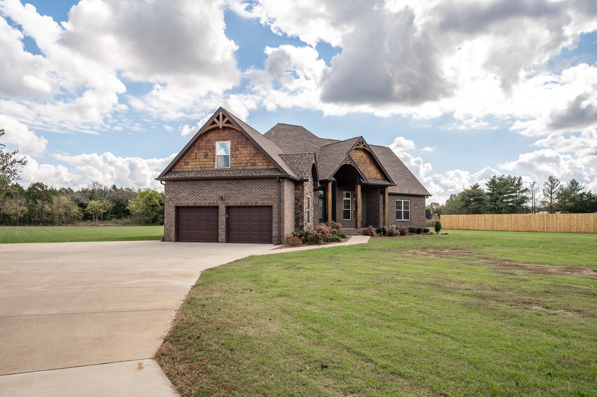 7049 Miller Road Christiana, TN 37037 - Photo 2 of 40 Gallery Image 2