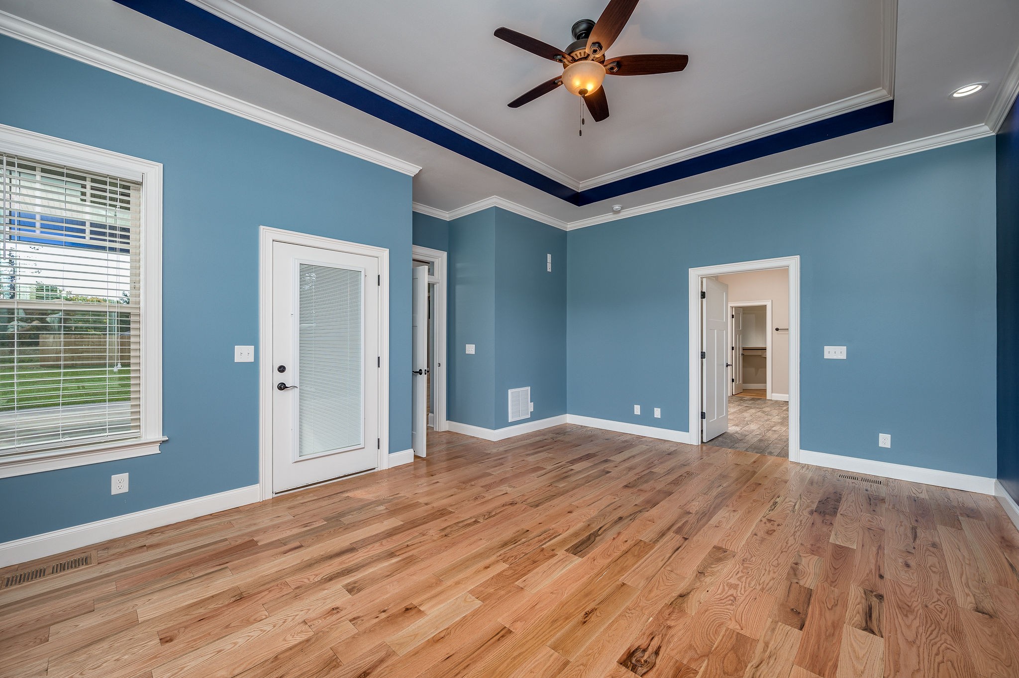 7049 Miller Road Christiana, TN 37037 - Photo 11 of 40 Gallery Image 11