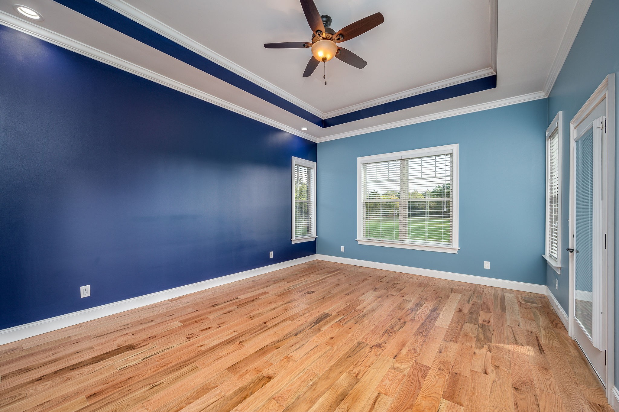 7049 Miller Road Christiana, TN 37037 - Photo 12 of 40 Gallery Image 12