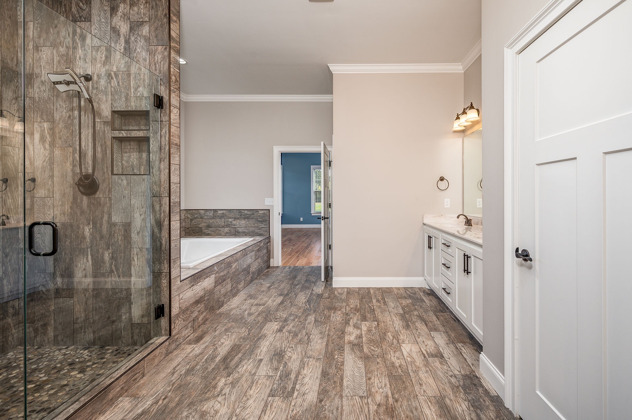 7049 Miller Road Christiana, TN 37037 - Photo 13 of 40 Gallery Image 13
