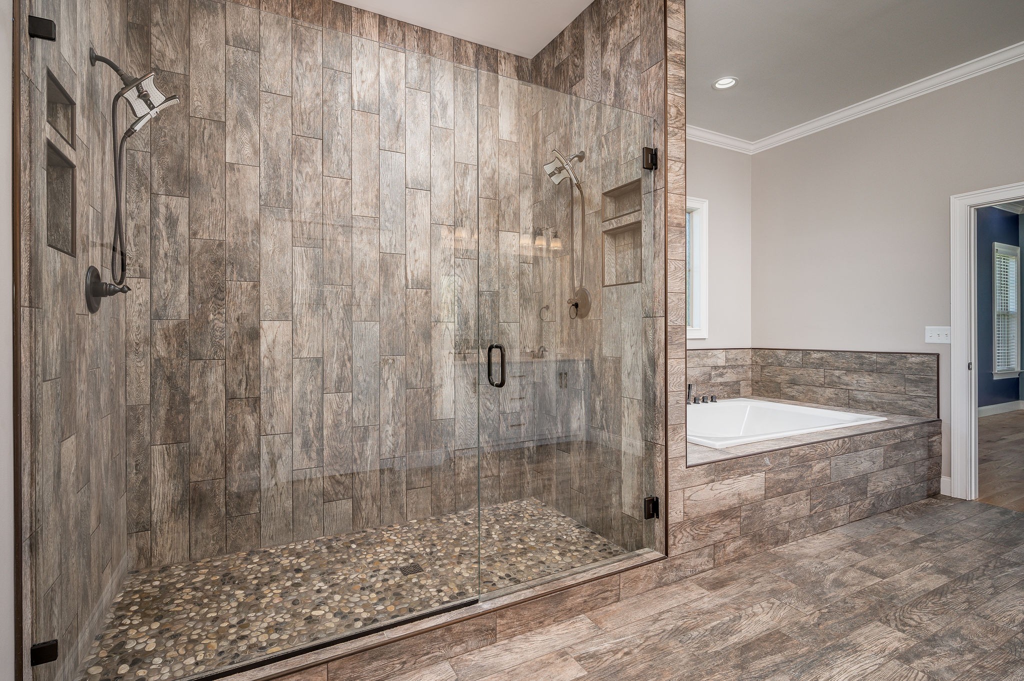 7049 Miller Road Christiana, TN 37037 - Photo 14 of 40 Gallery Image 14