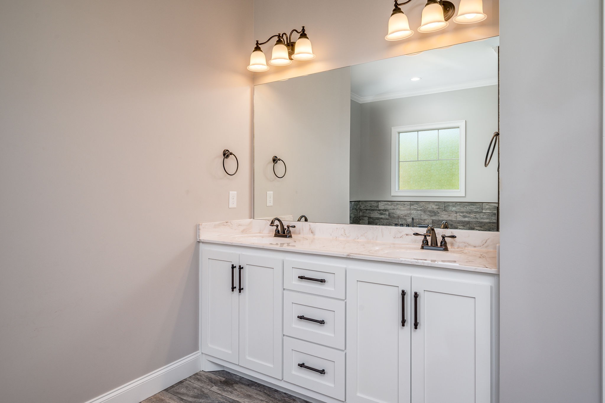 7049 Miller Road Christiana, TN 37037 - Photo 17 of 40 Gallery Image 17