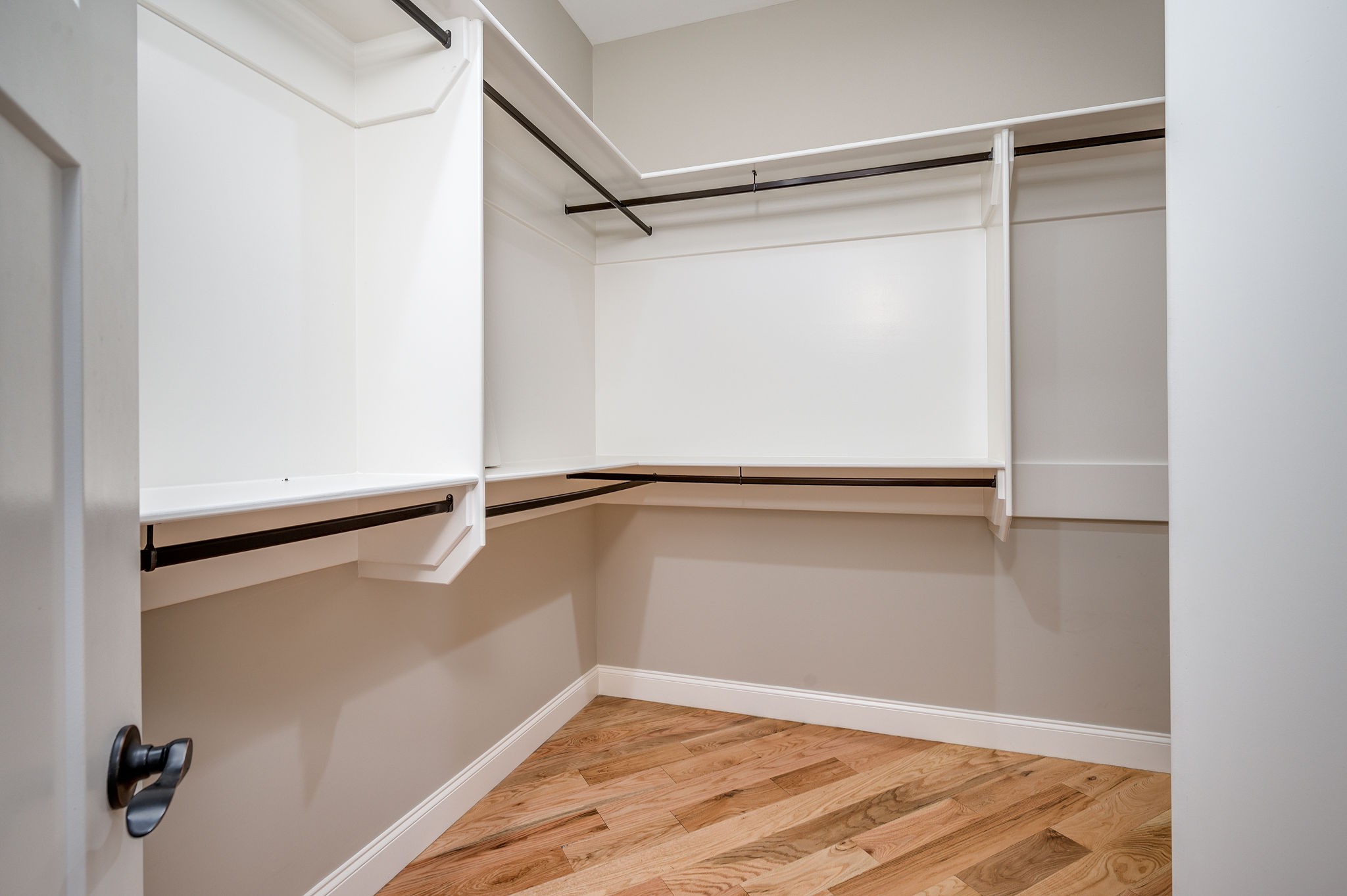7049 Miller Road Christiana, TN 37037 - Photo 18 of 40 Gallery Image 18