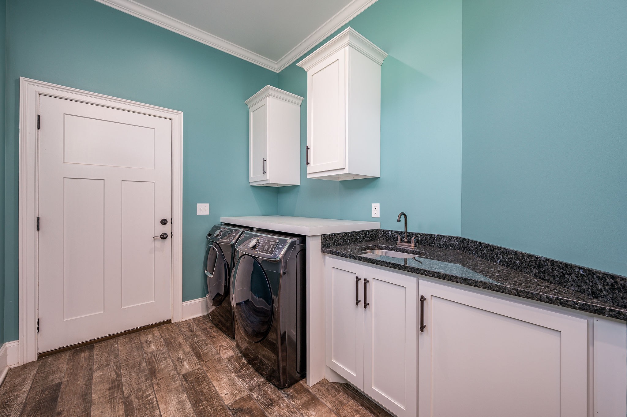 7049 Miller Road Christiana, TN 37037 - Photo 19 of 40 Gallery Image 19