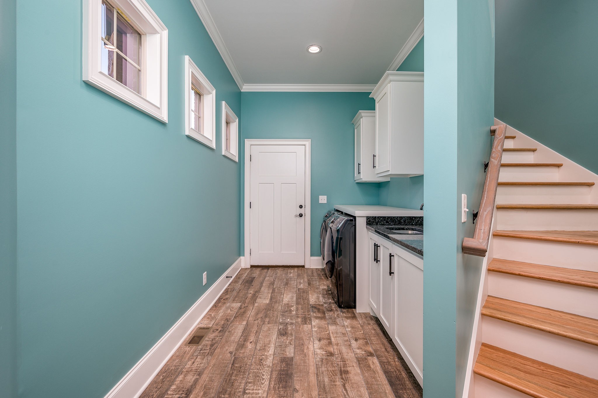 7049 Miller Road Christiana, TN 37037 - Photo 20 of 40 Gallery Image 20