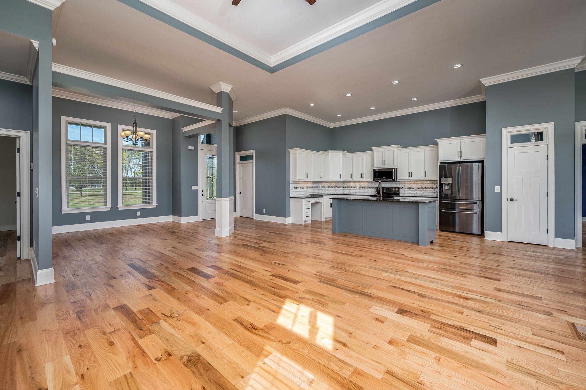 7049 Miller Road Christiana, TN 37037 - Photo 3 of 40 Gallery Image 3