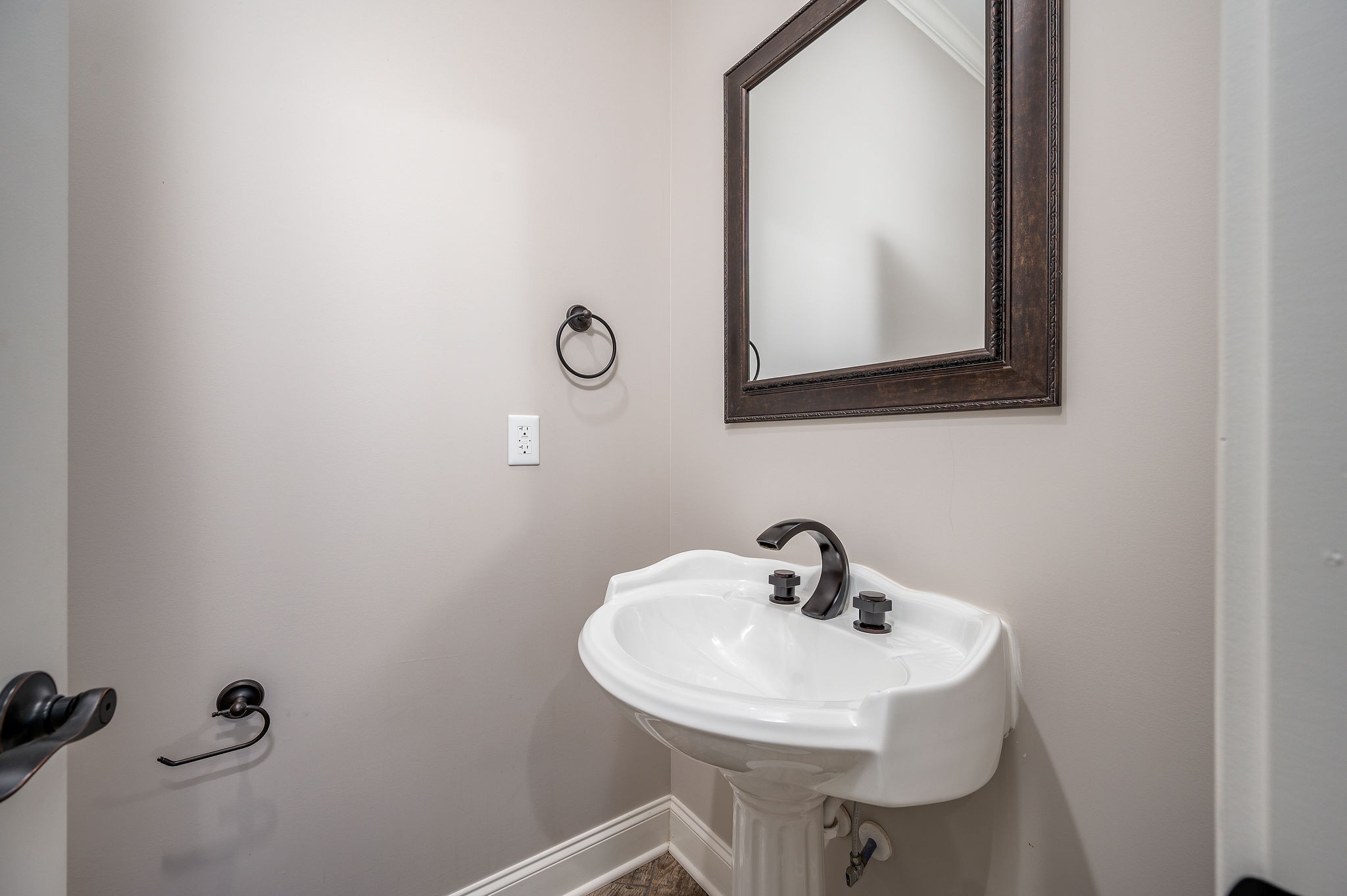 7049 Miller Road Christiana, TN 37037 - Photo 21 of 40 Gallery Image 21