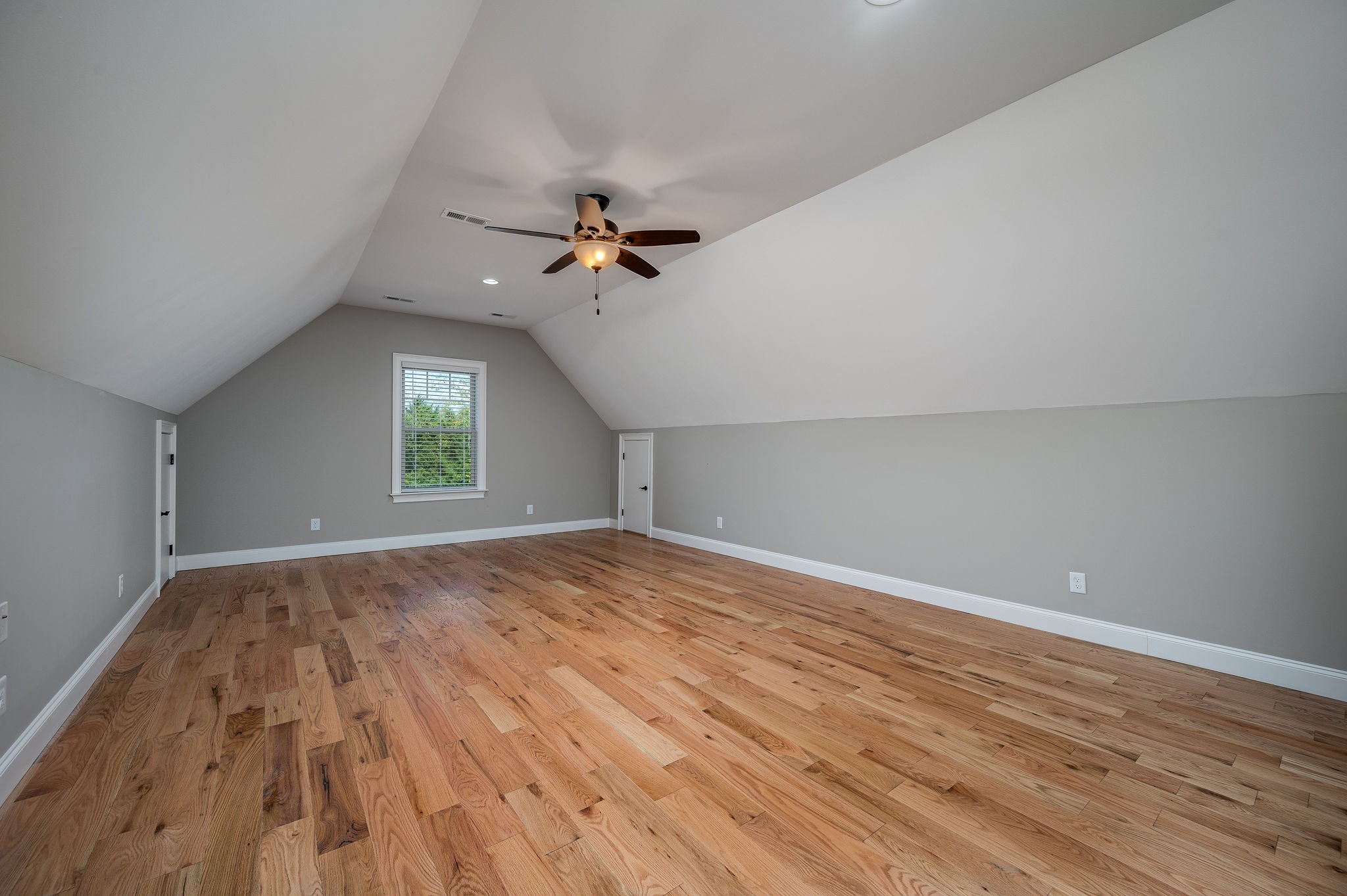 7049 Miller Road Christiana, TN 37037 - Photo 22 of 40 Gallery Image 22