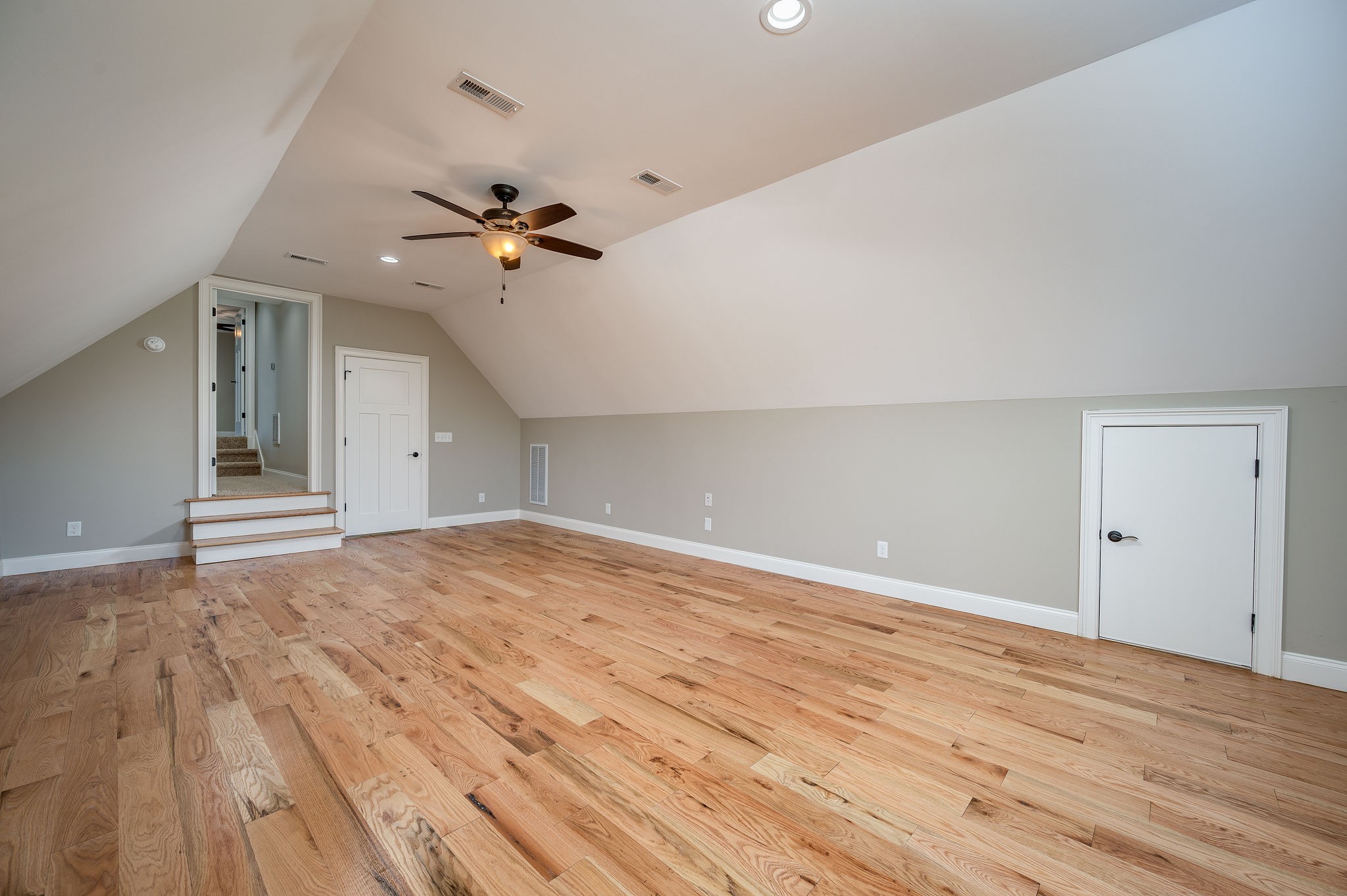 7049 Miller Road Christiana, TN 37037 - Photo 23 of 40 Gallery Image 23